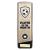 Gold Prime Player of the Month 220mm - view 1
