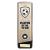 Gold Prime Player of the Year 220mm - view 1