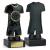 Orb Player Football Trophy - view 2
