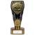 Fusion Cobra Goalkeeper Trophies 150mm - view 1