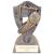 Phantom Football Award 135mm - view 1