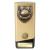 Player of the Match Gold Prime Cobra 160mm - view 1