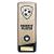 Gold Prime Parents Player 190mm - view 1