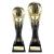 Winning Goal World Trophy 260mm - view 2