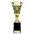 Gold Cobra Star Parents' Player 255mm - view 1