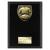 Cobra Dark Football Plaque 175mm - view 1