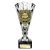 Silver Cobra Star Top Goal Scorer 210mm - view 1