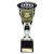 Black Cobra Star Parents' Player 230mm - view 1