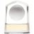 Kingdom Glass Football Award 75mm - view 1