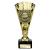 Gold Cobra Star Players' Player 210mm - view 1