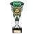 Green Cobra Star Thank You Coach 210mm - view 1