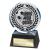 Emperor Thank You Coach Award 125mm - view 1