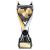 Wolverine Boot Ball Trophy 200mm - view 1