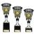 Black Cobra Star Manager's Player 210mm - view 2