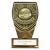 Fusion Cobra Top Goal Scorer 110mm - view 1