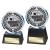 Emperor Managers Player 155mm - view 2