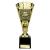 Gold Cobra Star Players' Player 230mm - view 1
