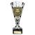 Silver Cobra Star Players' Player 210mm - view 1
