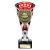 Red Cobra Star Players' Player 210mm - view 1