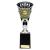 Black Cobra Star Player of the Year 255mm - view 1