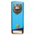 Players Player Blue Prime Cobra 190mm - view 1