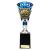 Blue Cobra Star Goalkeeper Cup 255mm - view 1