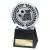 Emperor Top Goal Scorer Award 155mm - view 1