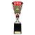Red Cobra Star Players' Player 255mm - view 1
