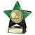 Players Player Green Superstar 110mm - view 1