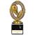 Maverick Legend Football Boot Marble 150mm - view 1