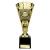 Gold Cobra Star Manager's Player 230mm - view 1