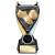 Wolverine Boot Ball Trophy 160mm - view 1
