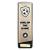 Gold Prime Girl of the Game 220mm - view 1