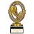 Maverick Legend Football Boot Marble 135mm - view 1