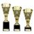 Gold Cobra Star Players' Player 210mm - view 2