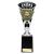 Black Cobra Star Players' Player 255mm - view 1