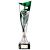 Green Champions Football Cup 325mm - view 1