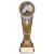 Ikon Tower Referee Whistle Award 225mm - view 1