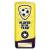 Yellow Prime Player of the Year 160mm - view 1