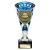 Blue Cobra Star Players' Player 210mm - view 1