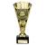 Gold Cobra Star Parents' Player 210mm - view 1