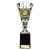 Silver Cobra Star Most Improved Player 255mm - view 1