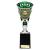 Green Cobra Star Players' Player 255mm - view 1