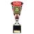 Red Cobra Star Top Goal Scorer 230mm - view 1
