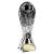 Winning Goal Trophy 220mm - view 1