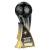 Firestorm Gold Trainer of the Week 24cm - view 1