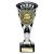Black Cobra Star Player of the Year 210mm - view 1