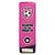 Pink Prime Player of the Month 220mm - view 1