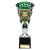 Green Cobra Star Parents' Player 230mm - view 1