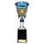 Blue Cobra Star Player of the Year 255mm - view 1
